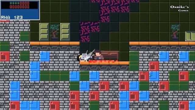 Игровой Календарь [июль - 2017 (13.07-19.07)] (PS4 Pro\Xbox One\PC\Лучшие игры месяца) смотреть онлайн