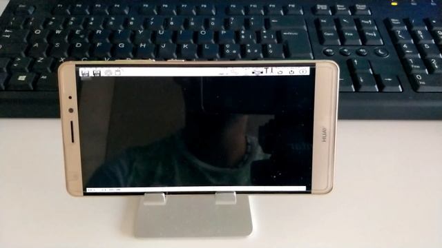 Installare Windows su Android (NO ROOT) смотреть онлайн