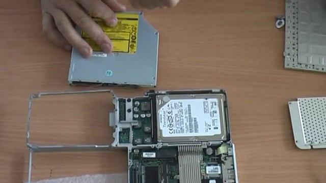 Macbook DVD drive fix Repair CD/DVD drive won't read discs смотреть онлайн