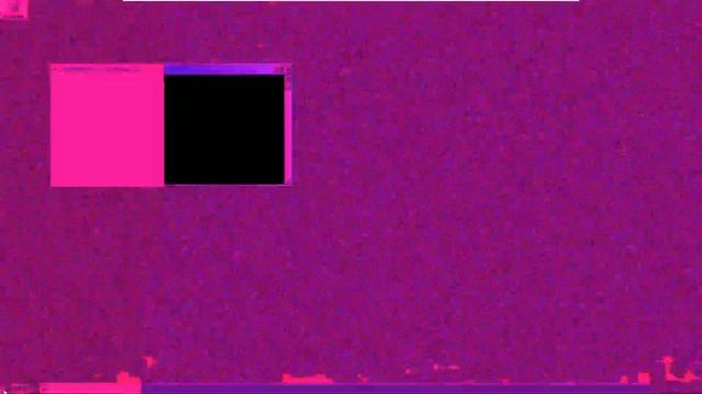 SIGMA.EXE IS BEAUTIFUL MALWARE - Viewer Malware 32 смотреть онлайн