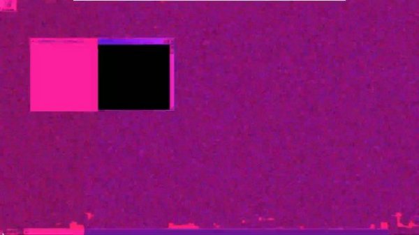 SIGMA.EXE IS BEAUTIFUL MALWARE - Viewer Malware 32