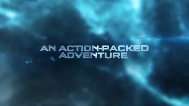 Halo Spartan Assault Windows Phone 8 (512 ram) Gameplay & Cracked Xap Download смотреть онлайн