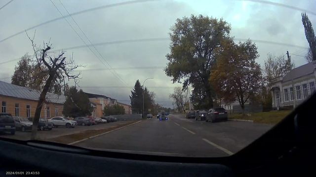 DIGMA FreeDrive 401 смотреть онлайн