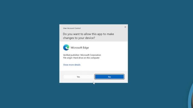 "How to 'Open' Windows Applications as an Administrator!" - Get Admin Rights смотреть онлайн
