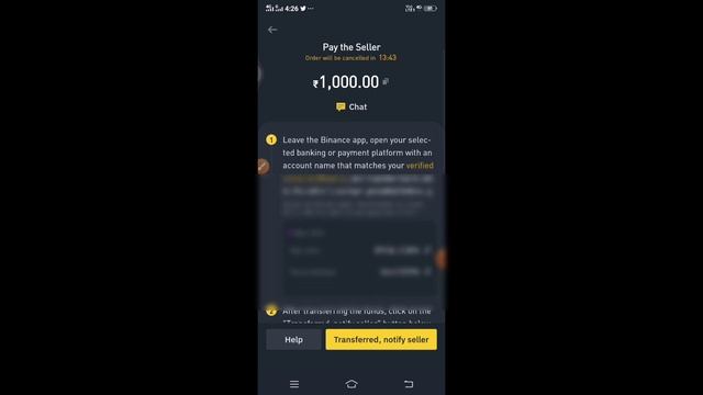 How to deposit money in binance!! Add money in binance!!how to use P2P INR! KANNADA смотреть онлайн