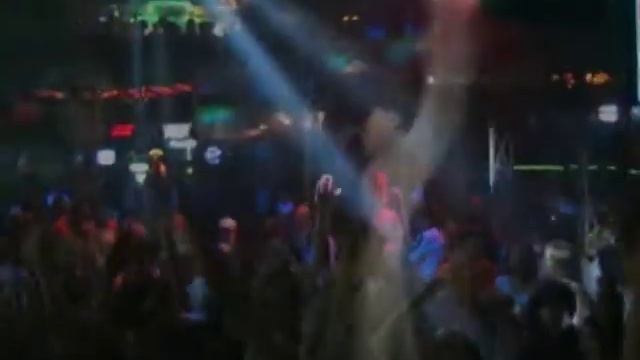 Vanich MC - Интро, Микс «Новый Год От Rap Recordz 2006» смотреть онлайн