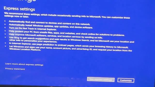 windows 8 embedded смотреть онлайн