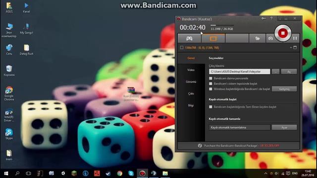Rust Pulsuz Yuklemek (Azerice) 0 HACK смотреть онлайн