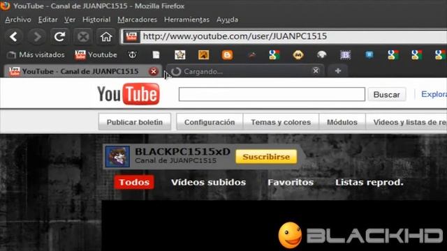 APLICACION WINDOWS7 XD ENJOY! смотреть онлайн