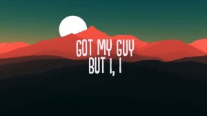 Doja Cat, The Weeknd ~ You Right # lyrics