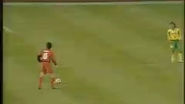 森山泰行 GOAL 2001-2nd-15節 смотреть онлайн