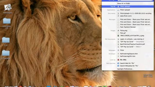 Opening downloaded program file on a Mac.mp4 смотреть онлайн