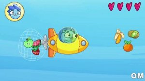 The Boo Boo Song   + More Best Kids Songs by Baby Zoo