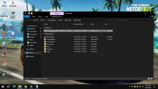 Download and install Super Copier || সুপার কপি কিভাবে ডাউনলোড করবেন смотреть онлайн