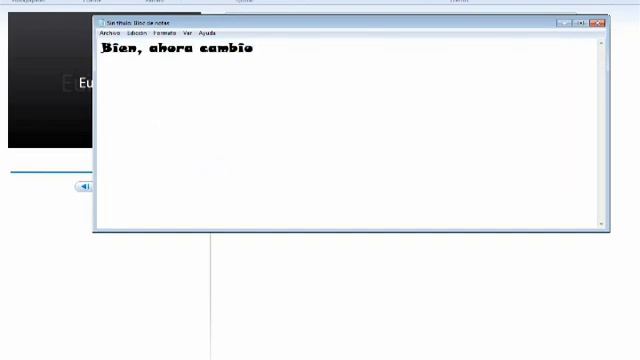 Como utilizar Windows Live Movie Maker. (Básico) - Tutorial смотреть онлайн