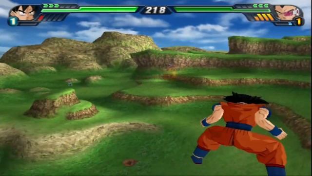 PS2 Emulator for pc 2019 ( BEST SETTINGS ) смотреть онлайн