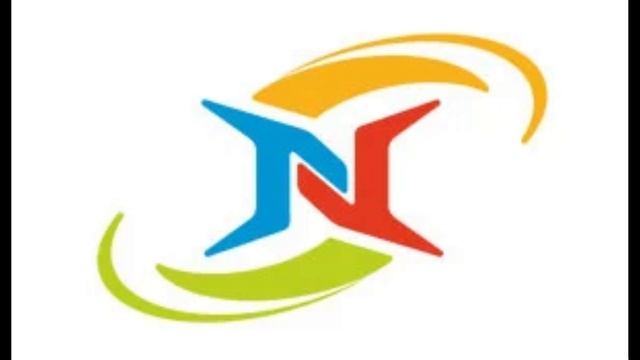 Top 5 Backup Software for Windows 11/10 PC in 2024 смотреть онлайн