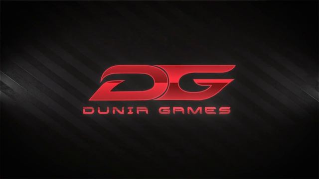 5 Game yang Banyak Mengandung Unsur Dewasa! Khusus Gamers yang Cukup Umur! смотреть онлайн