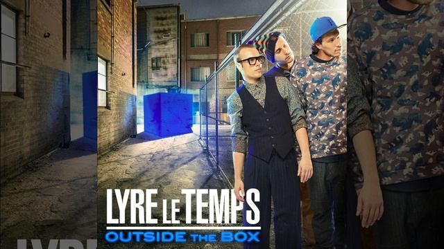 Looking Like This смотреть онлайн