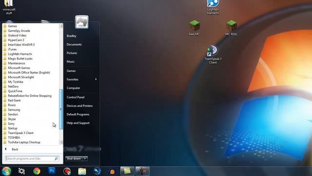 How to get your PC running faster in 4 steps! смотреть онлайн