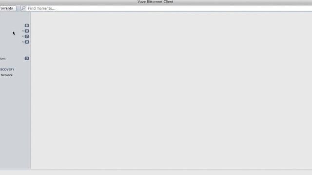 winonx download free смотреть онлайн
