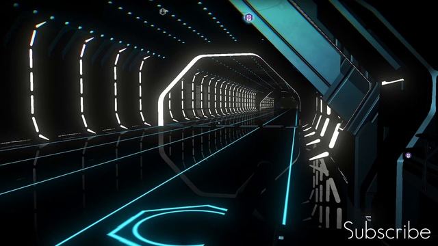 No Man's Sky - Lilac S Class Exotic Squid Ship Location - Finding Exotic Ships in No Mans Sky 2020 смотреть онлайн
