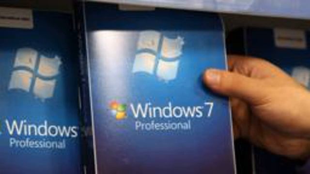 Microsoft Dejará De Dar Soporte A Windows 7: ¿qué Debes Hacer Con Tu Computadora? смотреть онлайн