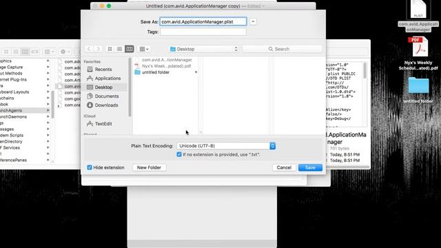 Stop The Avid Application Manager From Launching At Startup смотреть онлайн
