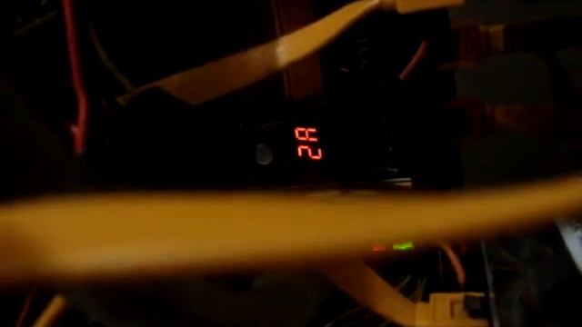 Post Tpower I45 смотреть онлайн