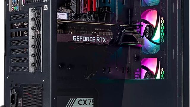 ✅Top 5 best Gaming PC Desktop review in 2023 смотреть онлайн