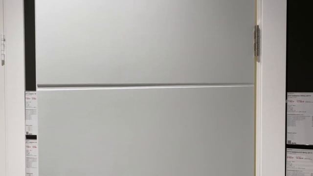 Межкомнатная дверь Граффити 1 Whitey купить со склада в Москве и МО 169.ru смотреть онлайн