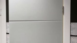 Межкомнатная дверь Граффити 1 Whitey купить со склада в Москве и МО  169.ru