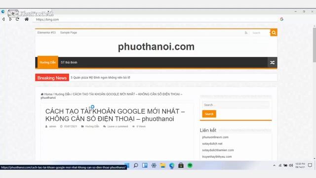 TRẢI NGHIỆM WINDOWS 11 PHIÊN BẢN ONLINE MỚI NHẤT 2022 || EXPERIENCE WINDOWS 11 LATEST ONLINE VERSIO смотреть онлайн