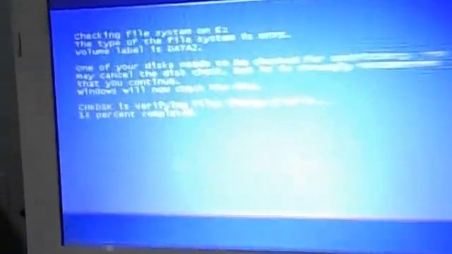 bản ghost win xp sp3 asus eeepc x101ch смотреть онлайн