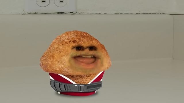 Annoying Orange - Deaths #10 смотреть онлайн