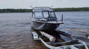 Новинка! Ложементы Универсальные (ролики и ложементы в одном) для лодочных прицепов. Пр-ль Вектор