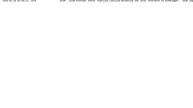 DISM fails with 'There is not enough space on the disk.' while capturing an image (4 Solutions!!) смотреть онлайн