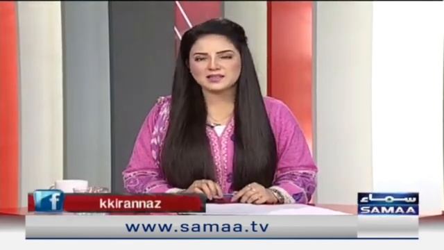 yasin Malik ki fassi ki sja ina। ki jach pakistan Pani ki tilat Arif ajakiya। fayka javed смотреть онлайн