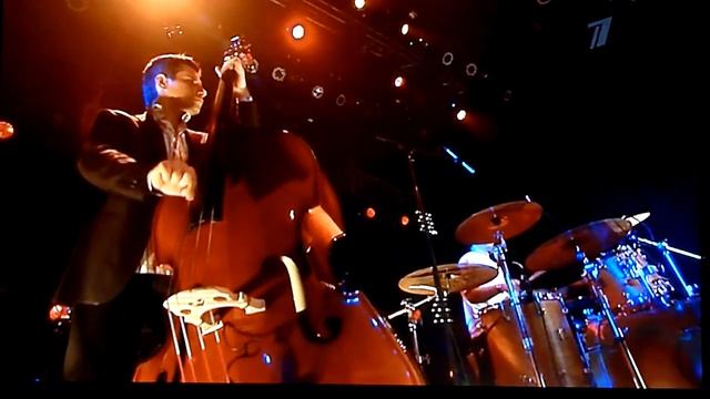 Макаревич в HD смотреть онлайн