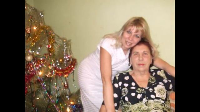 просто так для ТАНИ смотреть онлайн