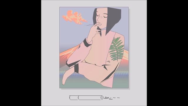 09. Windows彡96 - Countenance смотреть онлайн