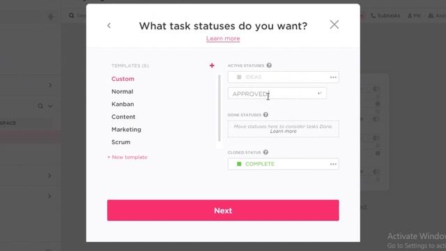 Clickup Project Management 2024 - How to Use Clickup for your Projects (Step by Step) смотреть онлайн