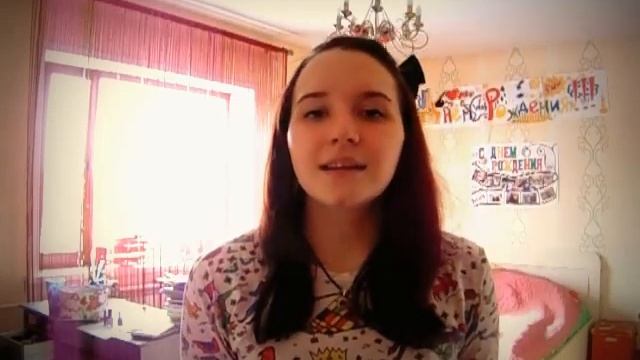 Амели на Мели - не оставь (Mary cover) смотреть онлайн