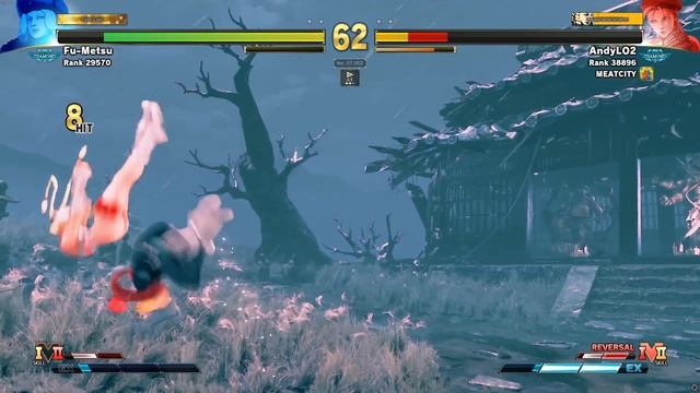 a viewer sent me some great advice... смотреть онлайн