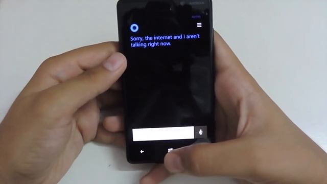 Windows Phone 8.1 Update 1: Hands On! смотреть онлайн