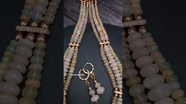 Комплект " Звезда по имени солнце" Переделка для Александры из Москвы смотреть онлайн