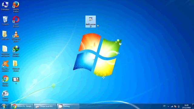 comment télécharger et instaler Fortran sur windows смотреть онлайн