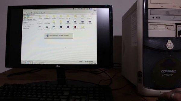 Creative Sound Blaster Live! 5.1 Digital