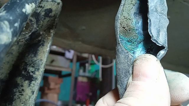 Webasto Thermo Top C. Не запускался- найдена причина!!! смотреть онлайн