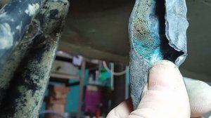 Webasto Thermo Top C. Не запускался- найдена причина!!!